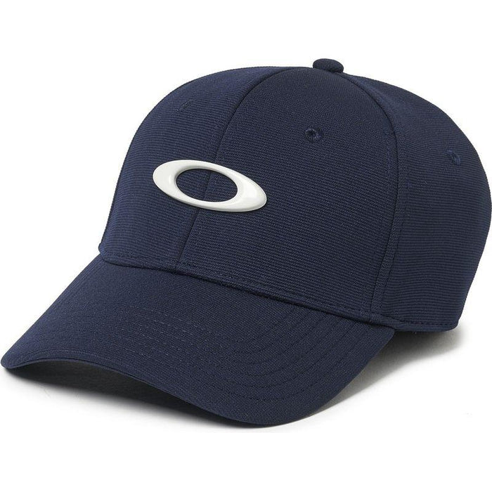 Oakley Tincan Cap Bicycle Caps
