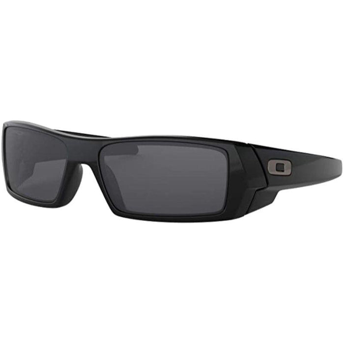 Oakley Gascan Lifestyle Sunglasses