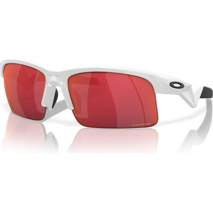 Oakley Capacitor (Youth Fit)  Lifestyle Sunglasses