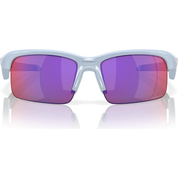 Oakley Capacitor (Youth Fit)  Lifestyle Sunglasses