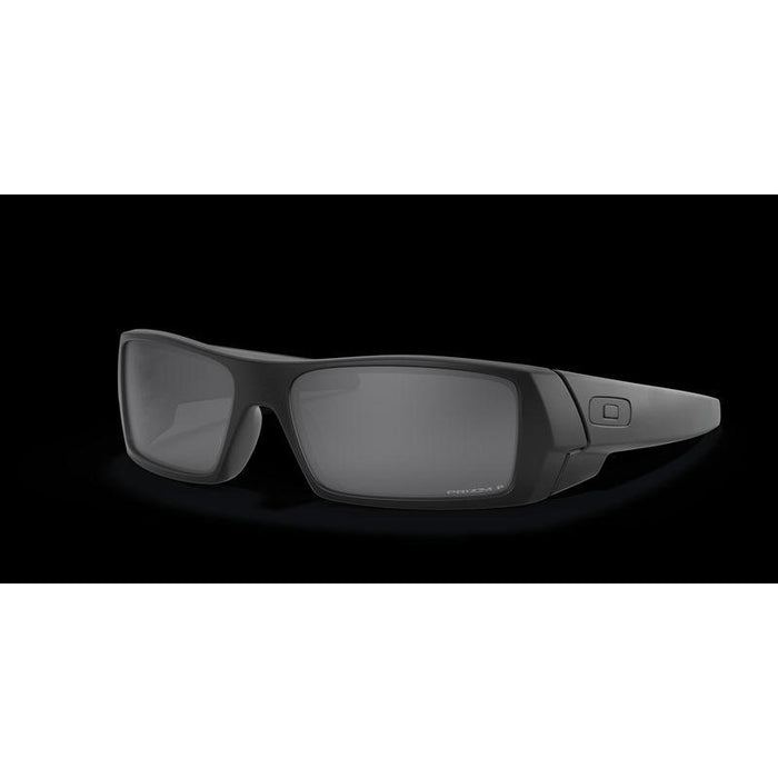 Oakley Gascan Lifestyle Sunglasses