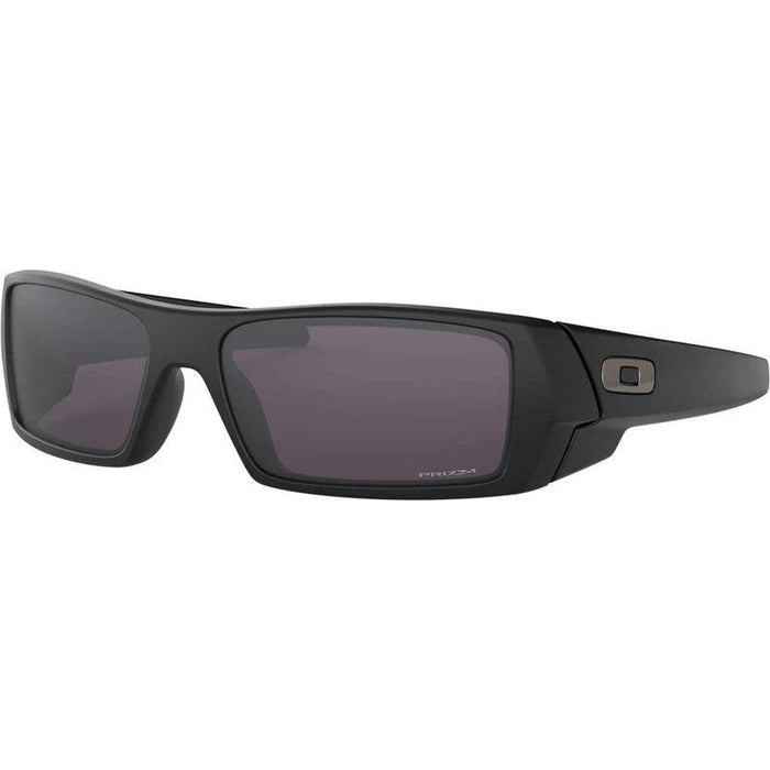 Oakley Gascan Lifestyle Sunglasses