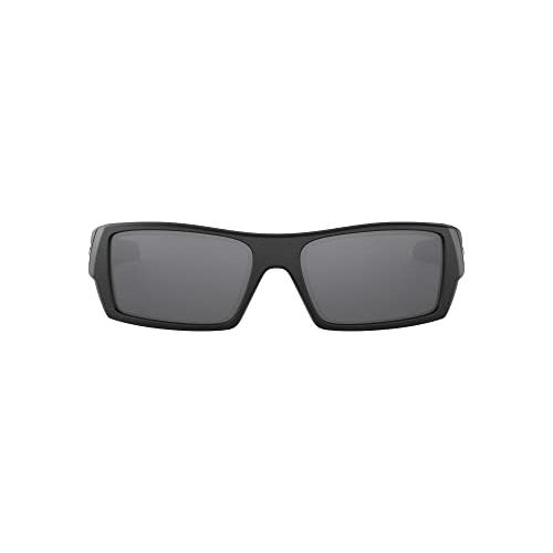 Oakley Gascan Lifestyle Sunglasses