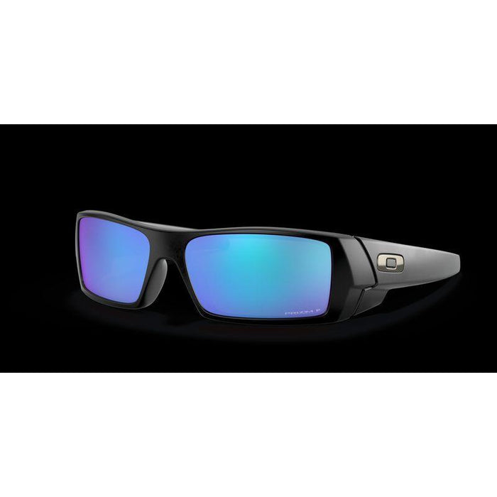 Oakley Gascan Lifestyle Sunglasses