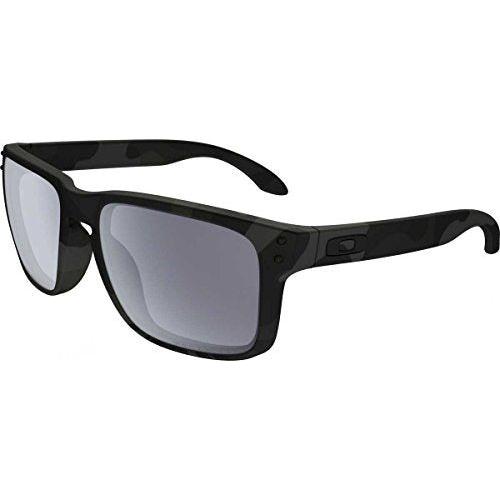 Oakley Holbrook Lifestyle Sunglasses