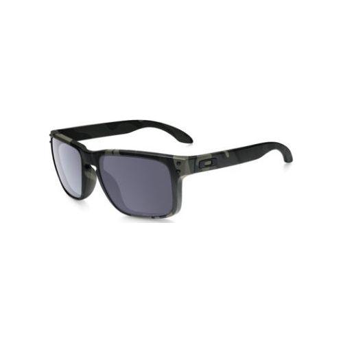 Oakley Holbrook Lifestyle Sunglasses