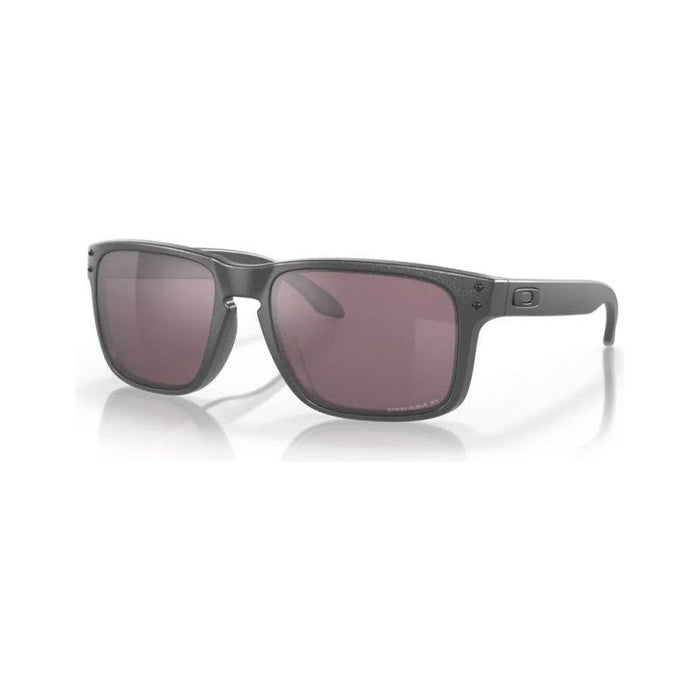 Oakley Holbrook Lifestyle Sunglasses