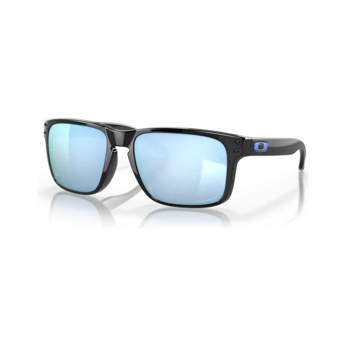 Oakley Holbrook Lifestyle Sunglasses