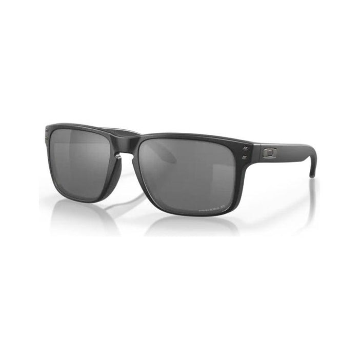 Oakley Holbrook Lifestyle Sunglasses
