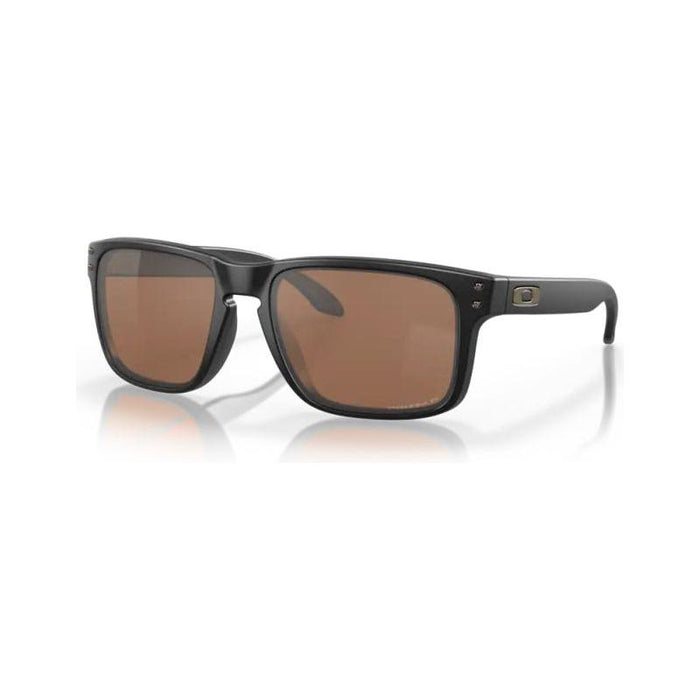 Oakley Holbrook Lifestyle Sunglasses