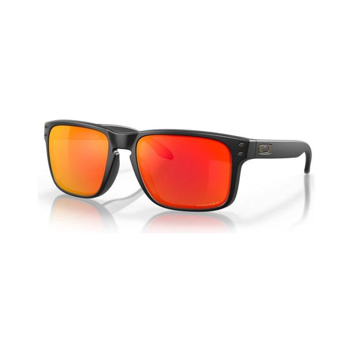 Oakley Holbrook Lifestyle Sunglasses