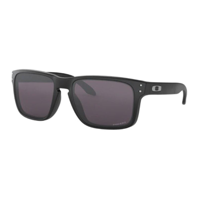 Oakley Holbrook Lifestyle Sunglasses