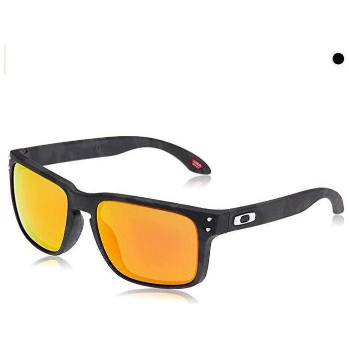 Oakley Holbrook Lifestyle Sunglasses