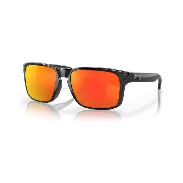 Oakley Holbrook Lifestyle Sunglasses