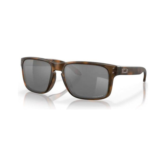 Oakley Holbrook Lifestyle Sunglasses