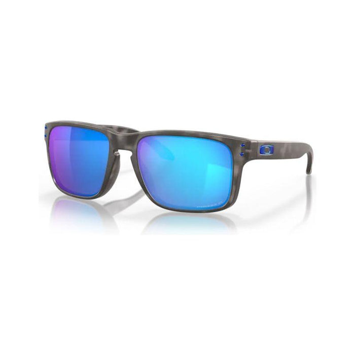 Oakley Holbrook Lifestyle Sunglasses