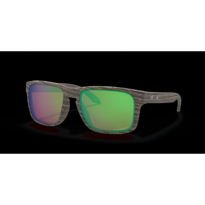 Oakley Holbrook Lifestyle Sunglasses