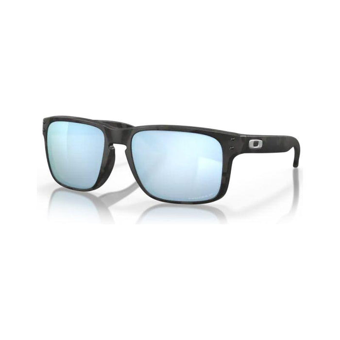 Oakley Holbrook Lifestyle Sunglasses