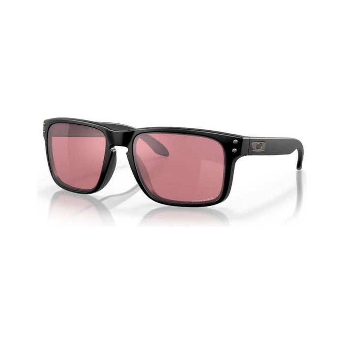 Oakley Holbrook Lifestyle Sunglasses