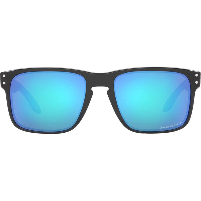 Oakley Holbrook Lifestyle Sunglasses