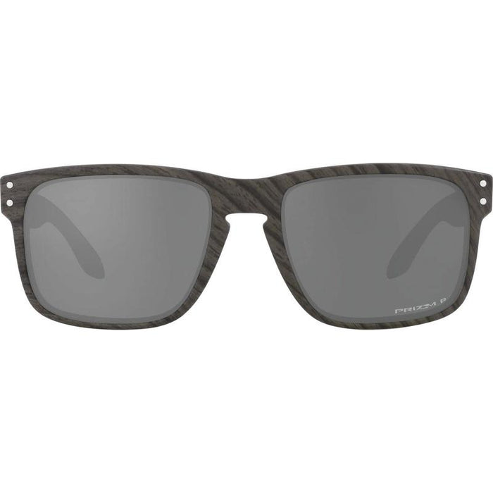 Oakley Holbrook Lifestyle Sunglasses