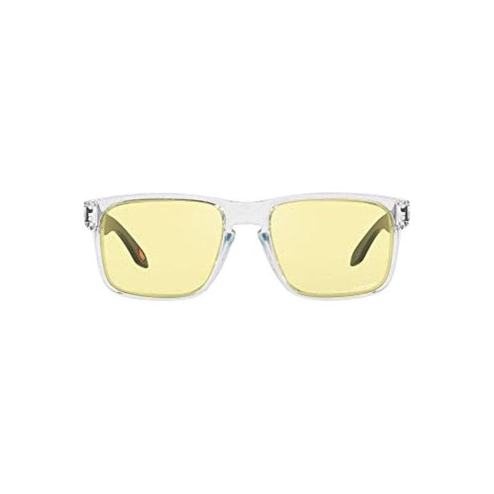 Oakley Holbrook Lifestyle Sunglasses