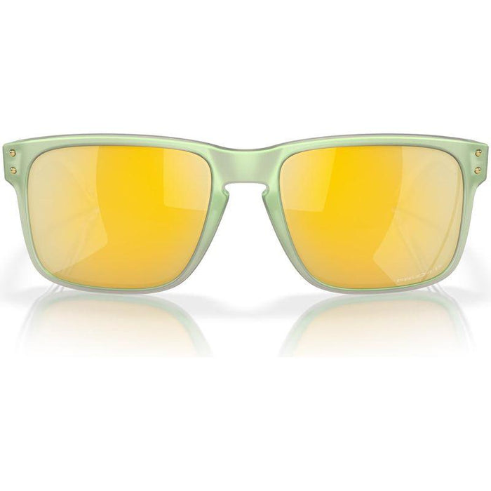 Oakley Holbrook Lifestyle Sunglasses