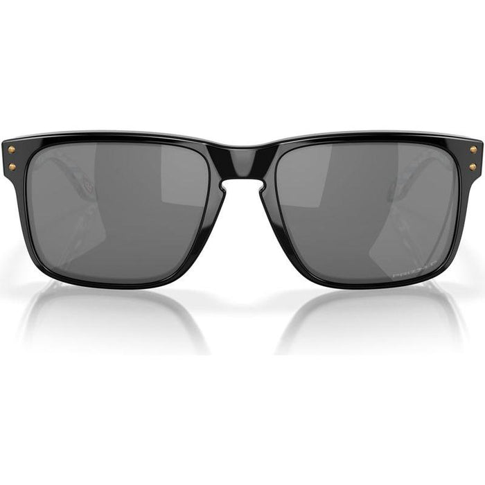 Oakley Holbrook Lifestyle Sunglasses