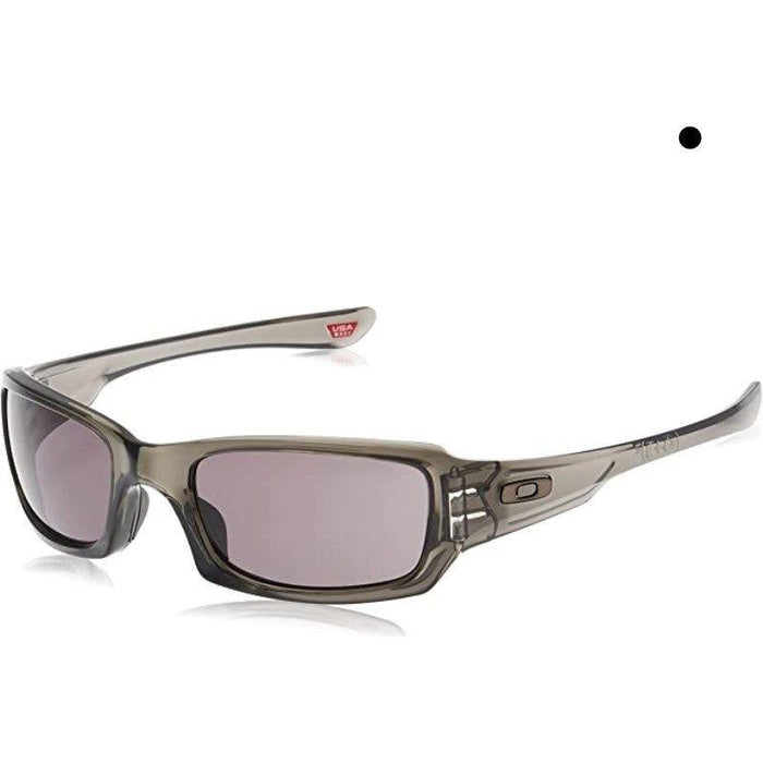 Oakley Fives Squared Lifestyle Sunglasses