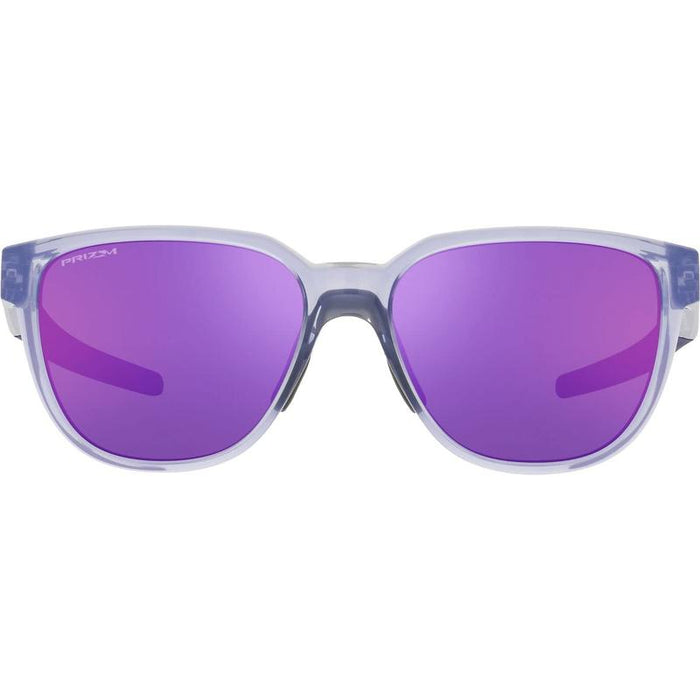 Oakley Actuator SQ Lifestyle Sunglasses