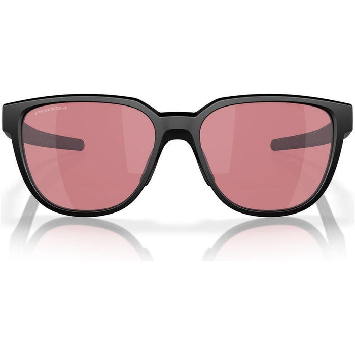 Oakley Actuator SQ Lifestyle Sunglasses