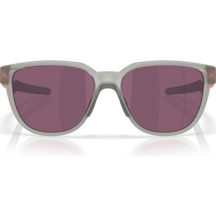 Oakley Actuator SQ Lifestyle Sunglasses