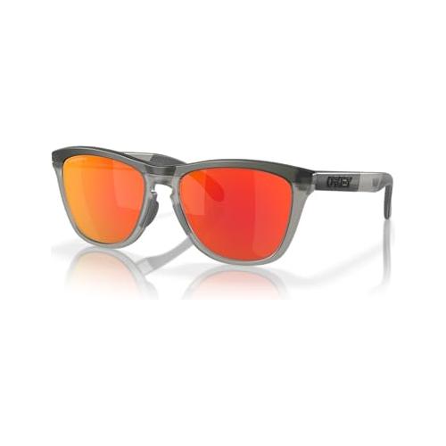 Oakley Frogskins Range Lifestyle Sunglasses