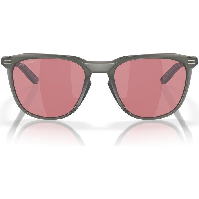 Oakley Thurso Lifestyle Sunglasses