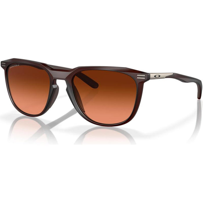 Oakley Thurso Lifestyle Sunglasses