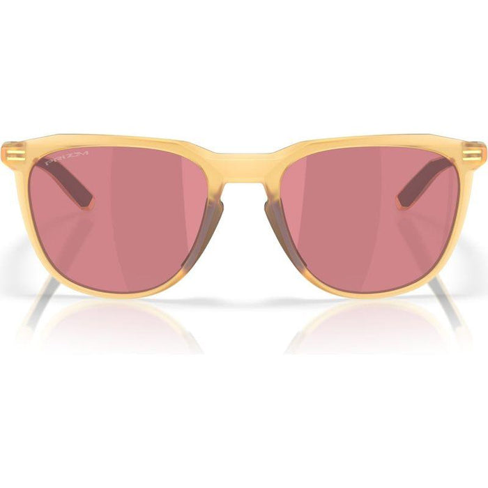 Oakley Thurso Lifestyle Sunglasses