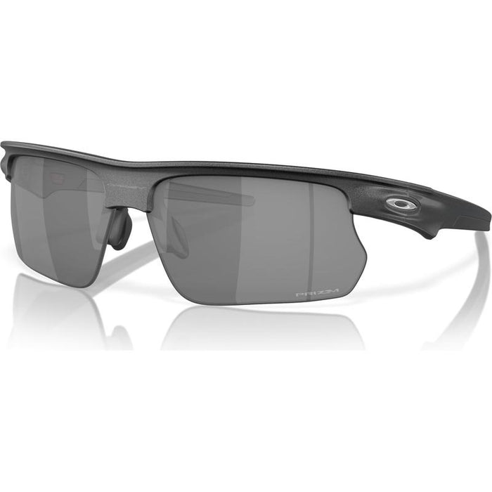 Oakley Bisphaera Bicycle Sunglasses