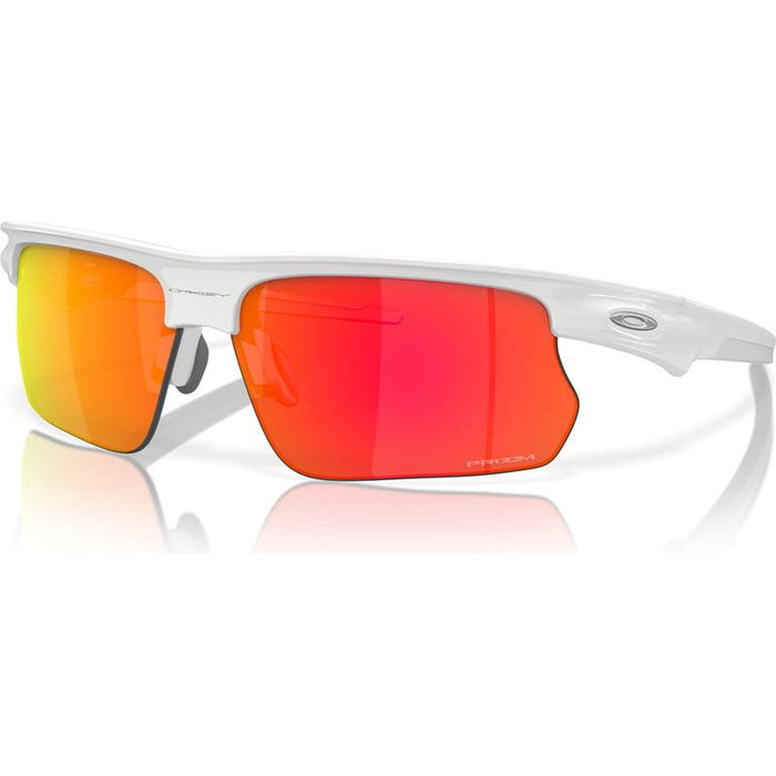 Oakley Bisphaera Bicycle Sunglasses