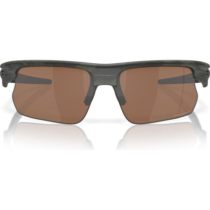 Oakley Bisphaera Bicycle Sunglasses