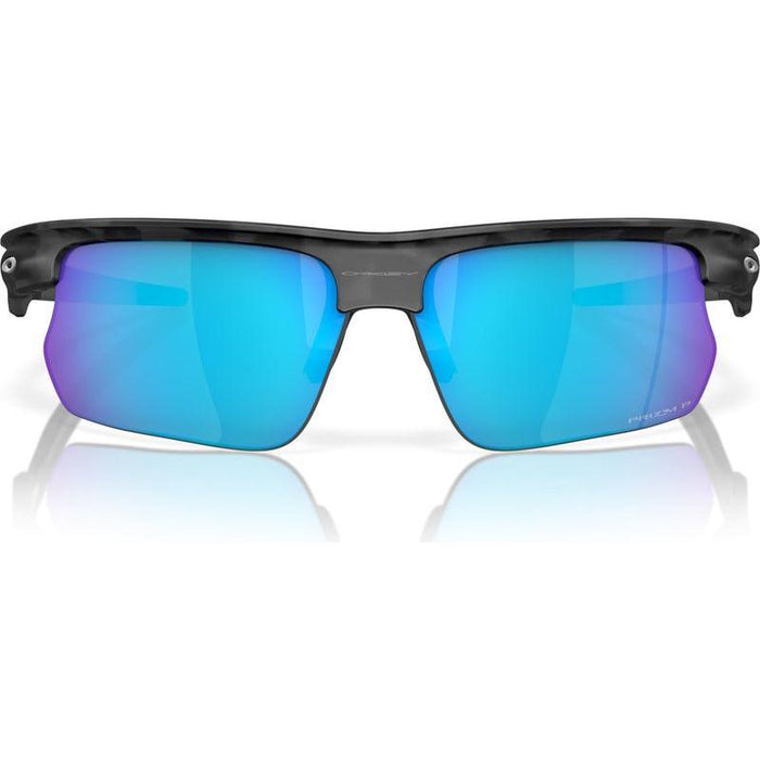Oakley Bisphaera Bicycle Sunglasses