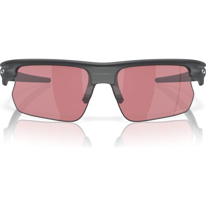 Oakley Bisphaera Bicycle Sunglasses