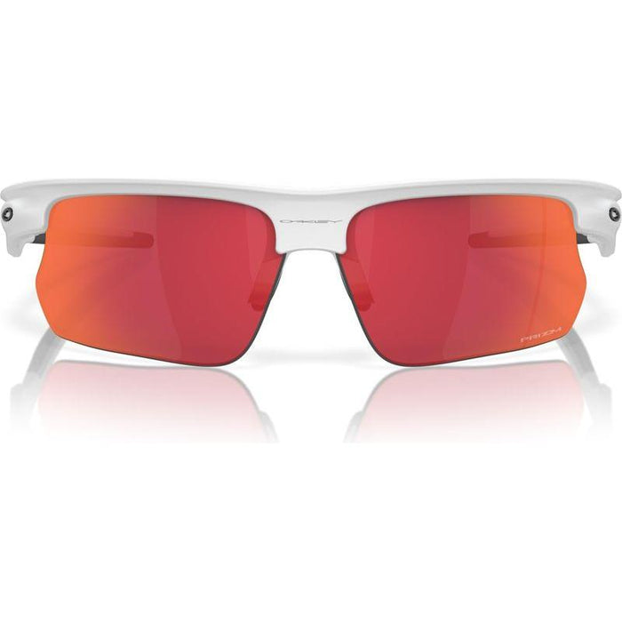 Oakley Bisphaera Bicycle Sunglasses