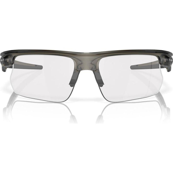Oakley Bisphaera Bicycle Sunglasses