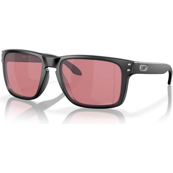 Oakley Holbrook XL Lifestyle Sunglasses