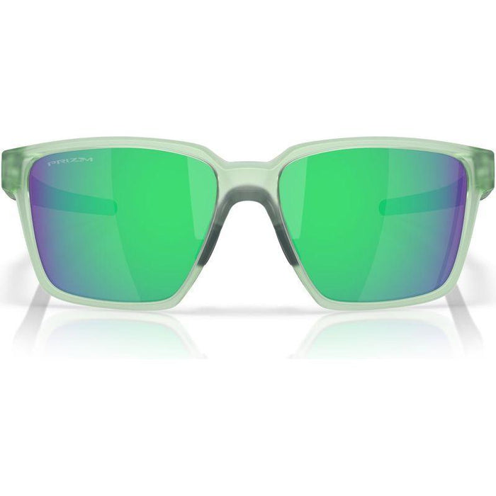 Oakley Actuator SQ Lifestyle Sunglasses