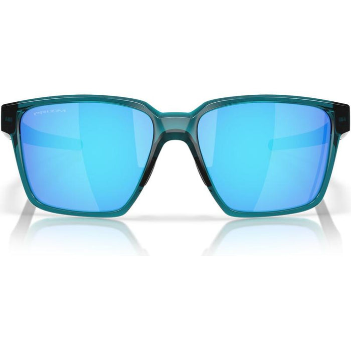 Oakley Actuator SQ Lifestyle Sunglasses