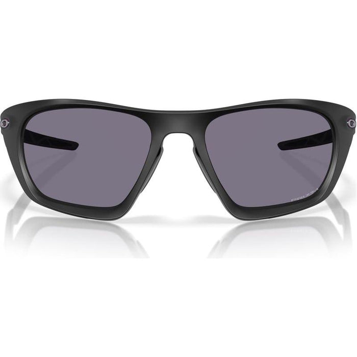 Oakley Women´s Leadline Lifestyle Sunglasses