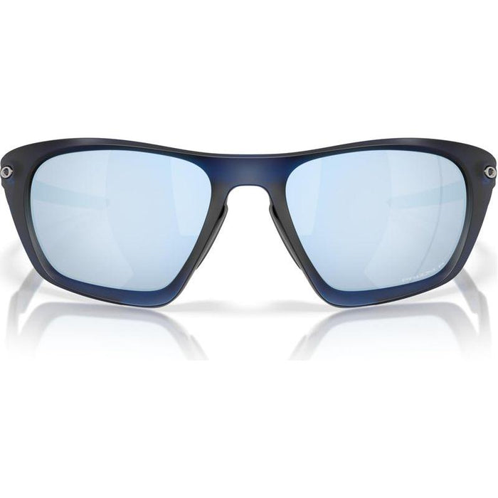 Oakley Women´s Leadline Lifestyle Sunglasses