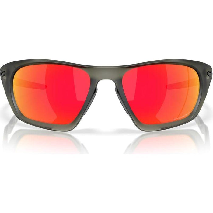 Oakley Women´s Leadline Lifestyle Sunglasses