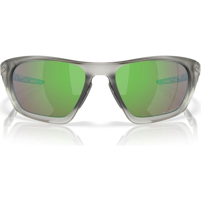 Oakley Women´s Leadline Lifestyle Sunglasses